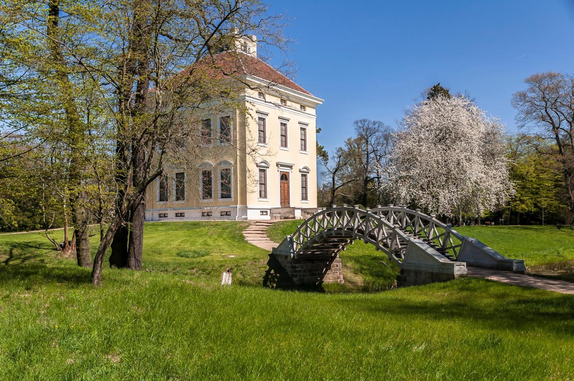 Ferienunterkuenfte Familie Berger Apartment
