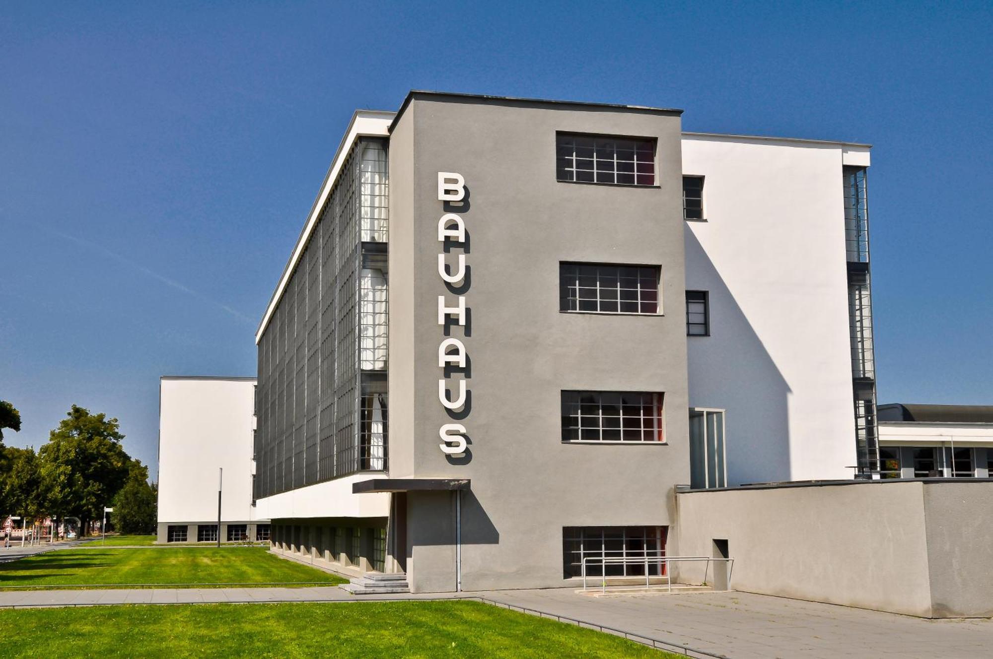 Ferienunterkuenfte Familie Berger Apartment Dessau-Rosslau
