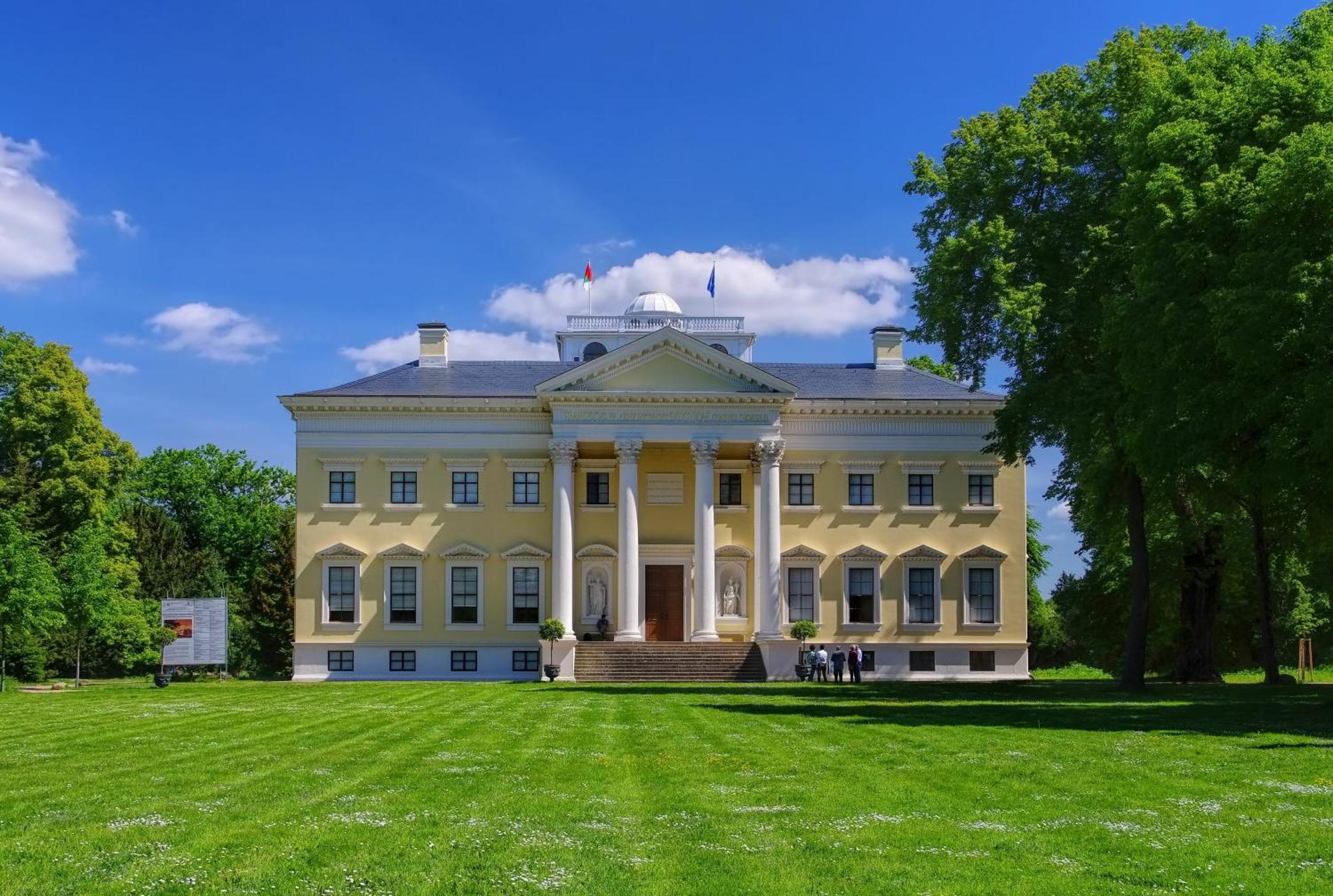 Franz Dessau-Rosslau
